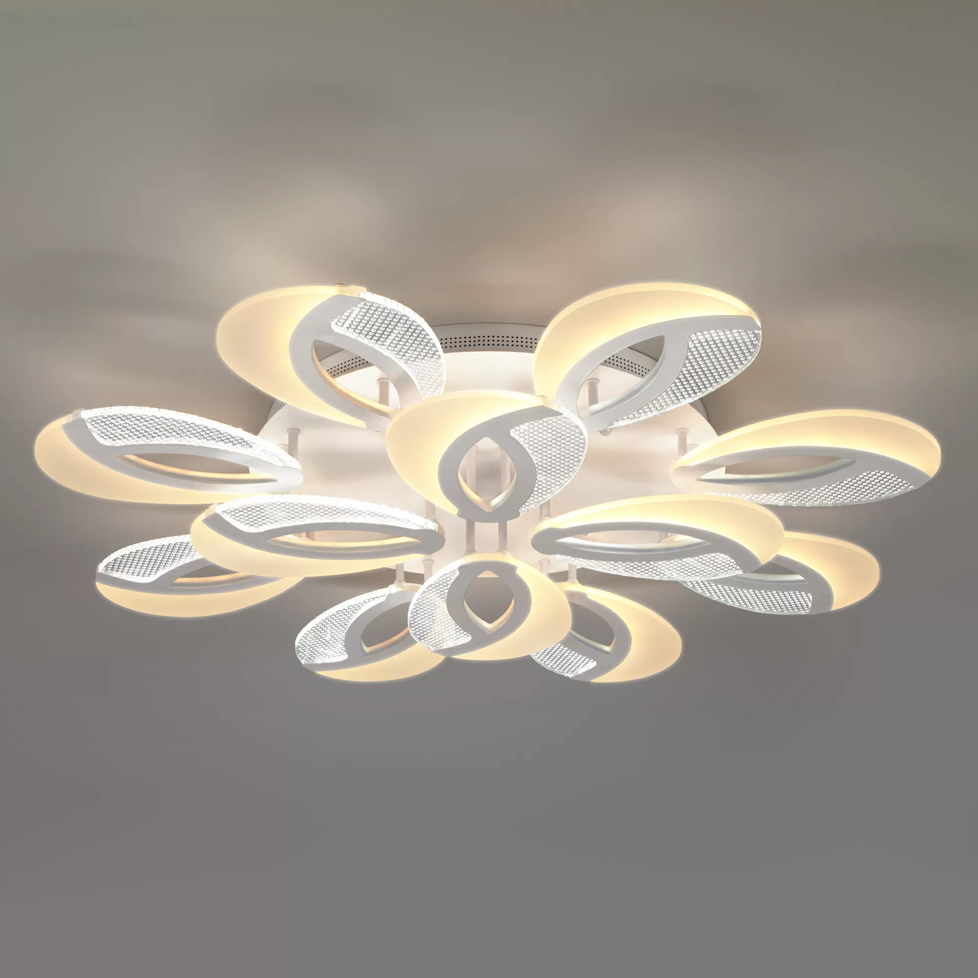 ledkom