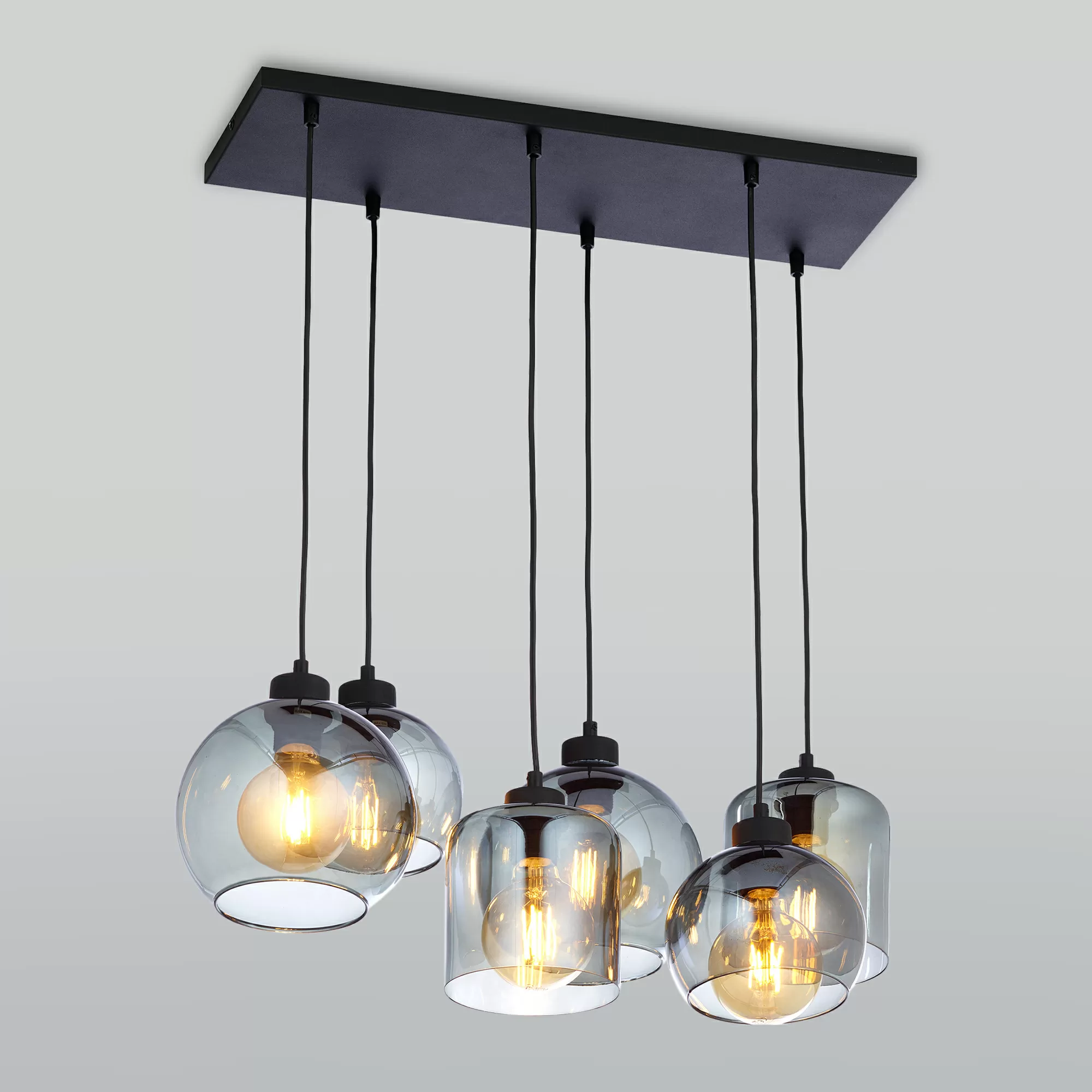 ledkom