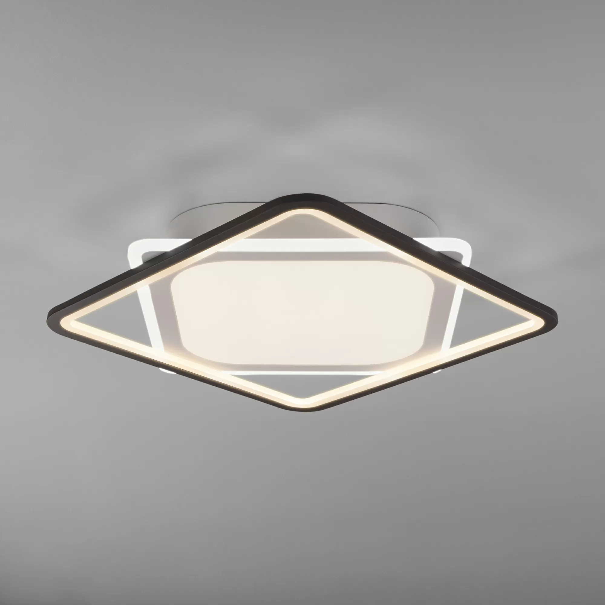 ledkom
