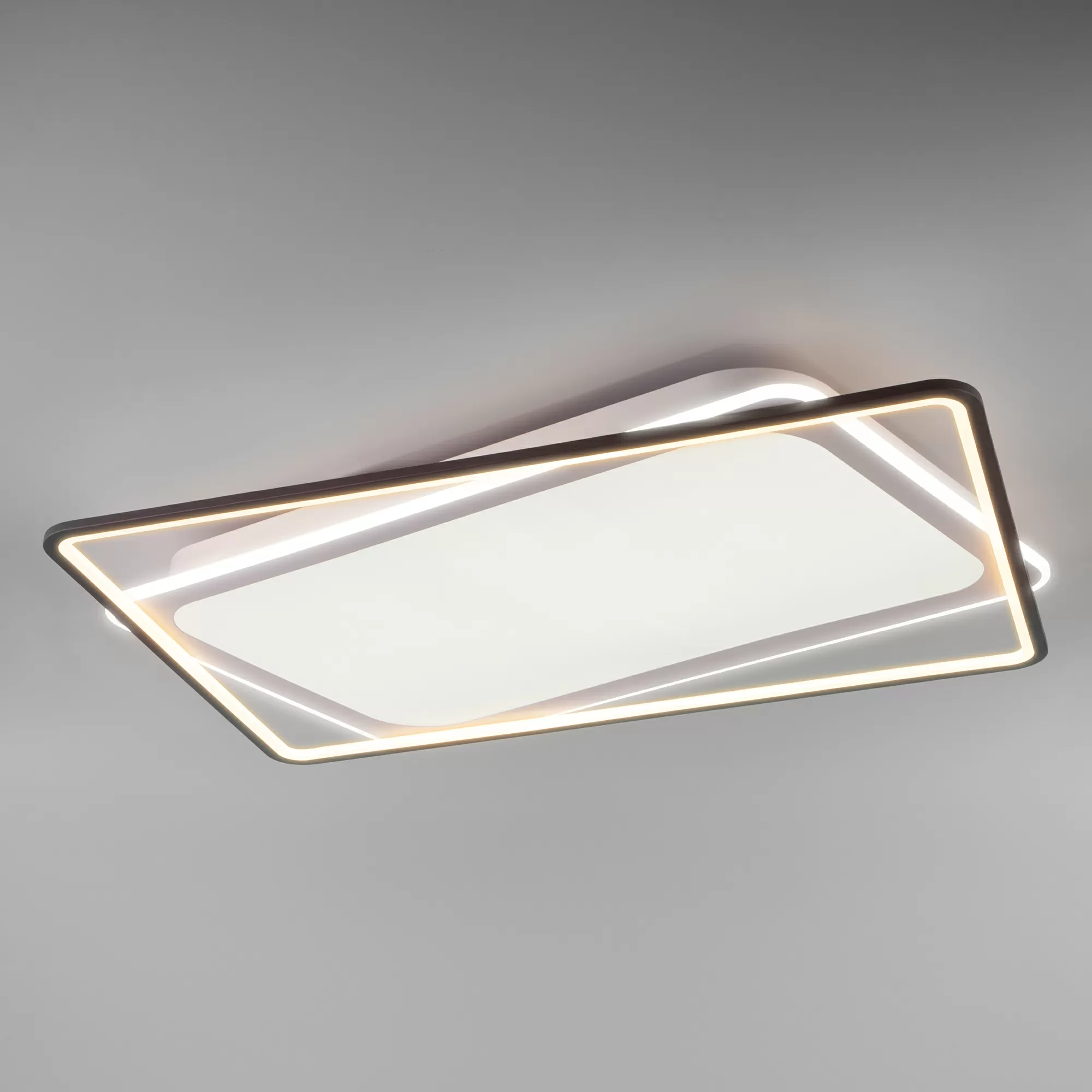 ledkom