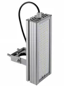 svetilnik promyshlennyj ldk prom 48 7680