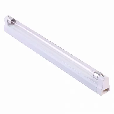 ledkom