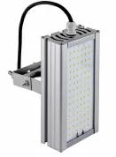 svetilnik promyshlennyj ldk prom 32 5120