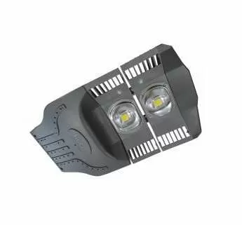 ledkom