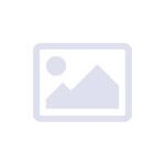 Изображение ЖКУ/ГКУ 15-250-105 УХЛ1 IP65/23 стекло на сайте интернет-магазина ЛЕДКОМ Картинка ЖКУ/ГКУ 15-250-105 УХЛ1 IP65/23 стекло