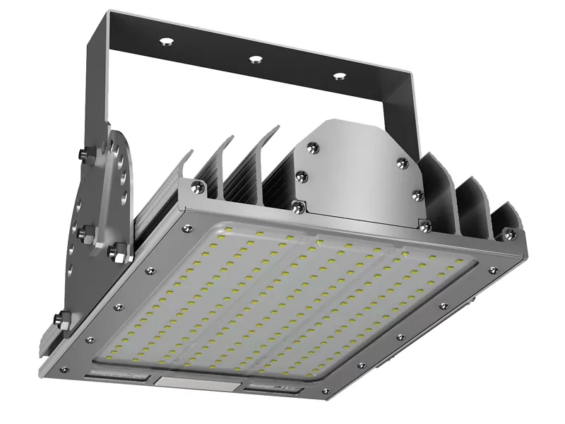 ledkom
