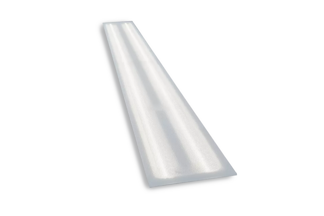 ledkom