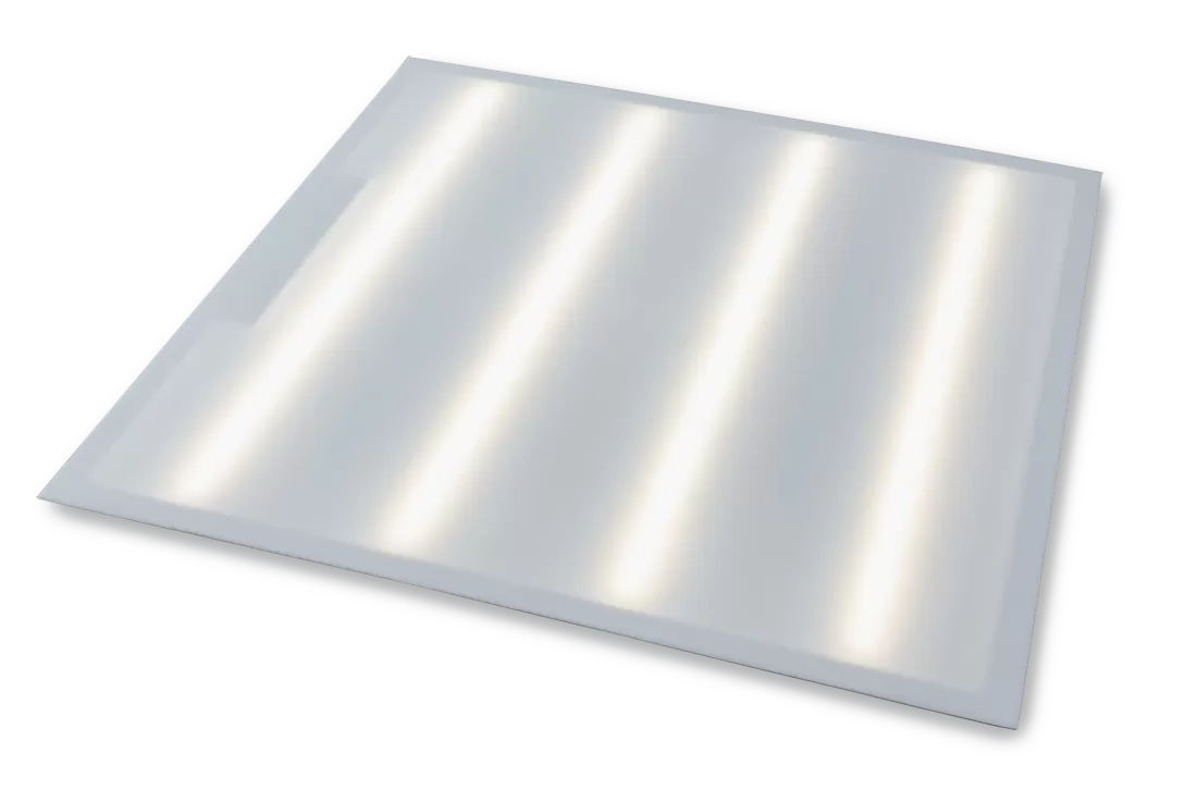 ledkom