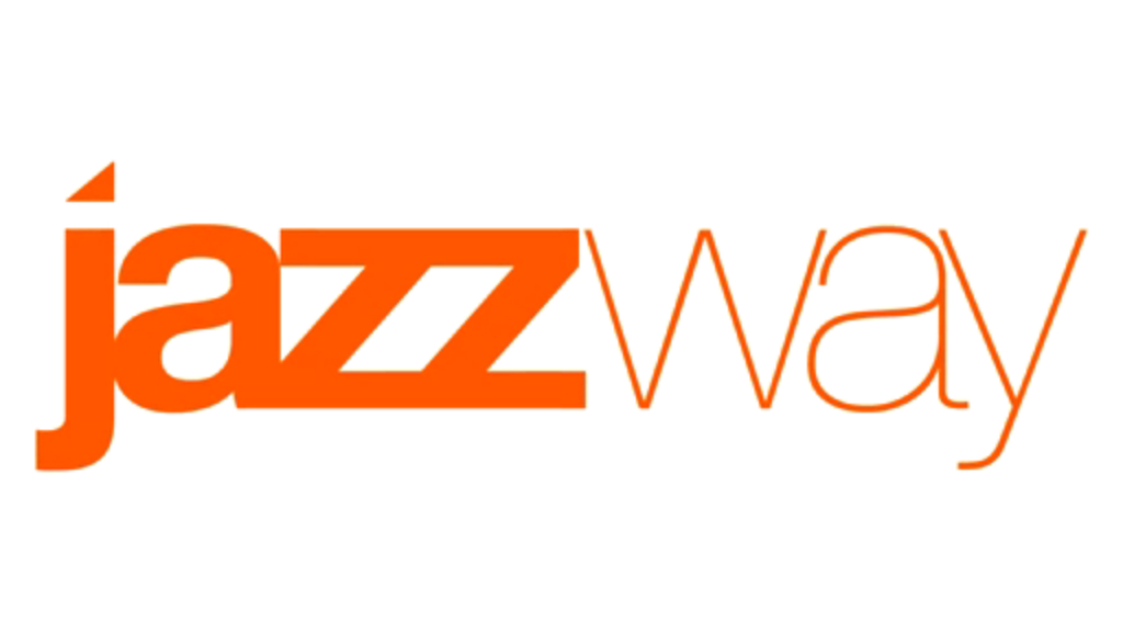 JazzWay JazzWay