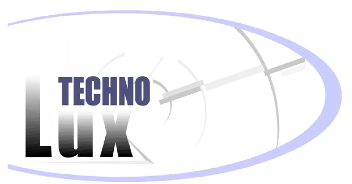 Technolux