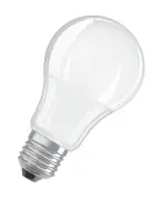 Лампа светодиодная LED Value LVCLA60 7SW/830 грушевидная матовая E27 220в 10х1 RU OSRAM 4058075577893