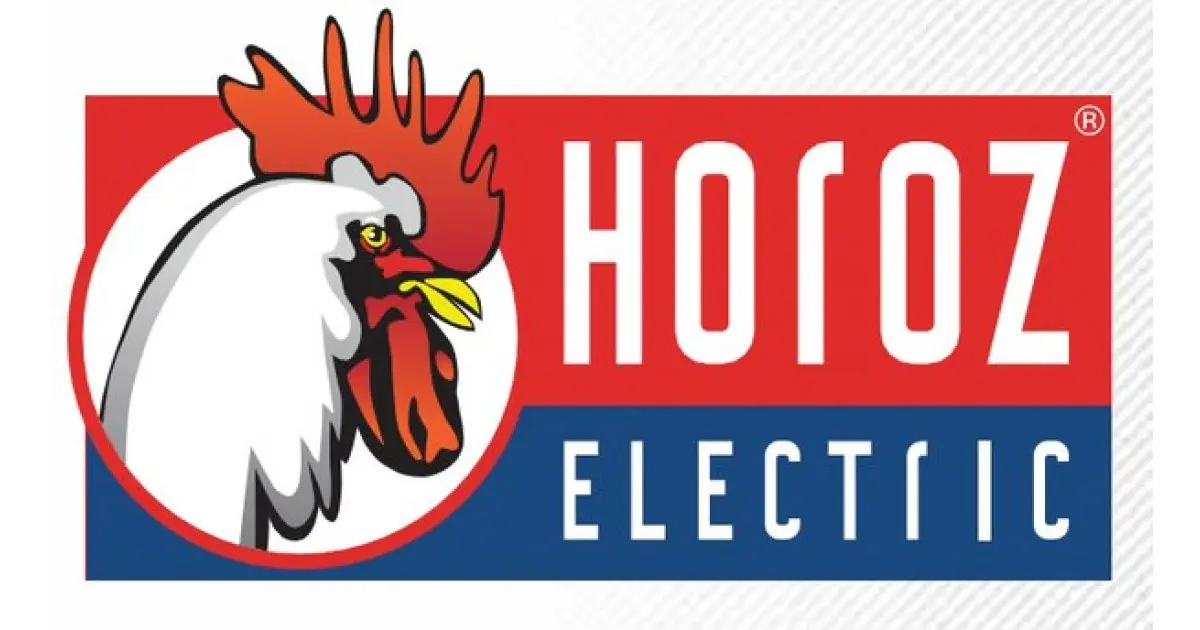Horoz
