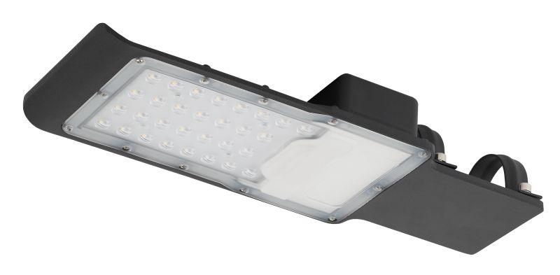 Светильник 220 в для освещения шкафа od led 8 5000 к