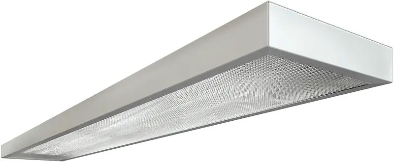 Светильник светодиодный OD LED 8w 5000K IP65 - 1142000050