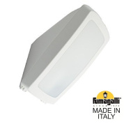 Уличное бра FUMAGALLI GERMANA 2N1.000.000.WYF1R Уличное бра FUMAGALLI GERMANA 2N1.000.000.WYF1R
