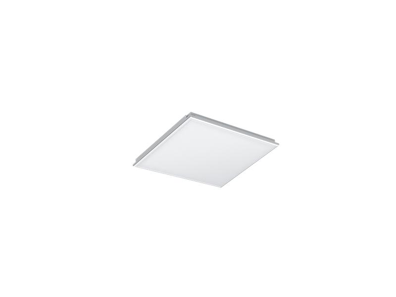 Opl led 600. Светодиодный светильник CLEANLINE Pro clip-in 600х600 ip54. OWP Optima led 600 clip-in 4000k. Светильник степень защиты ip54. Светильник светодиодный медицинский универсальный 35вт 4000к 4000лм ip54.