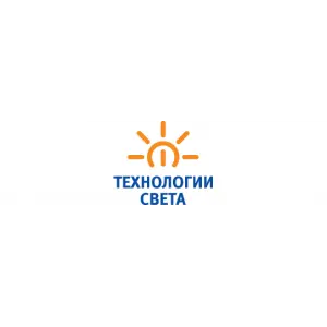 Технологии света