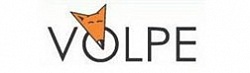 Volpe Volpe