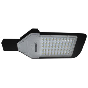 074-005-0050 50W Чёрный 6400K 85-265V Уличный фонарь СВЕТОДИОДНЫЙ ORLANDO-50 074-005-0050 50W Чёрный 6400K 85-265V Уличный фонарь СВЕТОДИОДНЫЙ ORLANDO-50