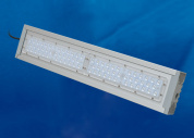 Светильник светодиодный ULV-R24J 150Вт/6500К IP65 SILVER уличный консольный угол 120х90град. Uniel UL-00004827 Светильник светодиодный ULV-R24J 150Вт/6500К IP65 SILVER уличный консольный угол 120х90град. Uniel UL-00004827