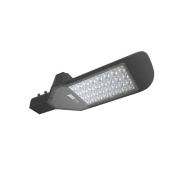 Светильник светодиодный PSL 02 GR 30Вт 5000К IP65 AC85-265В ДКУ уличный JazzWay 5005761 Светильник светодиодный PSL 02 GR 30Вт 5000К IP65 AC85-265В ДКУ уличный JazzWay 5005761