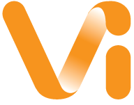 Vi-Lamp Vi-Lamp