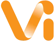 Vi-Lamp