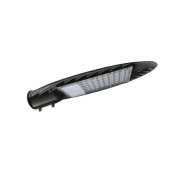 Светильник светодиодный PSL 03 GR 50Вт 5000К IP65 AC190-260В ДКУ уличный JazzWay 5013759 Светильник светодиодный PSL 03 GR 50Вт 5000К IP65 AC190-260В ДКУ уличный JazzWay 5013759