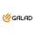 GALAD GALAD