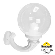 Светильник уличный настенный FUMAGALLI OFIR/G250 G25.132.000.WXF1R Светильник уличный настенный FUMAGALLI OFIR/G250 G25.132.000.WXF1R