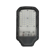 Светильник светодиодный PSL 05-2 50Вт 5000К IP65 ДКУ уличный JazzWay 5033610 Светильник светодиодный PSL 05-2 50Вт 5000К IP65 ДКУ уличный JazzWay 5033610