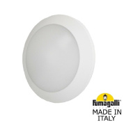 Уличное бра FUMAGALLI BERTINA 1B1.000.000.WYG1L Уличное бра FUMAGALLI BERTINA 1B1.000.000.WYG1L