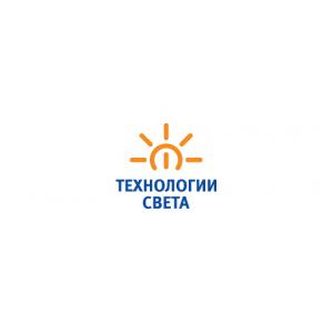 Технологии света. Технологии света лого. ООО технологии света логотип. Технологии света Таганрог.