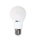 Лампа для птицеводства PLED-A60 DIM 10Вт E27 220-240В Chicken meat JazzWay 5022850