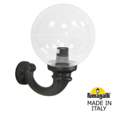 Светильник уличный настенный FUMAGALLI OFIR/G300 G30.132.000.AXF1R Светильник уличный настенный FUMAGALLI OFIR/G300 G30.132.000.AXF1R