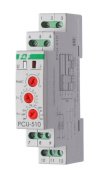 Pcu 510 реле времени