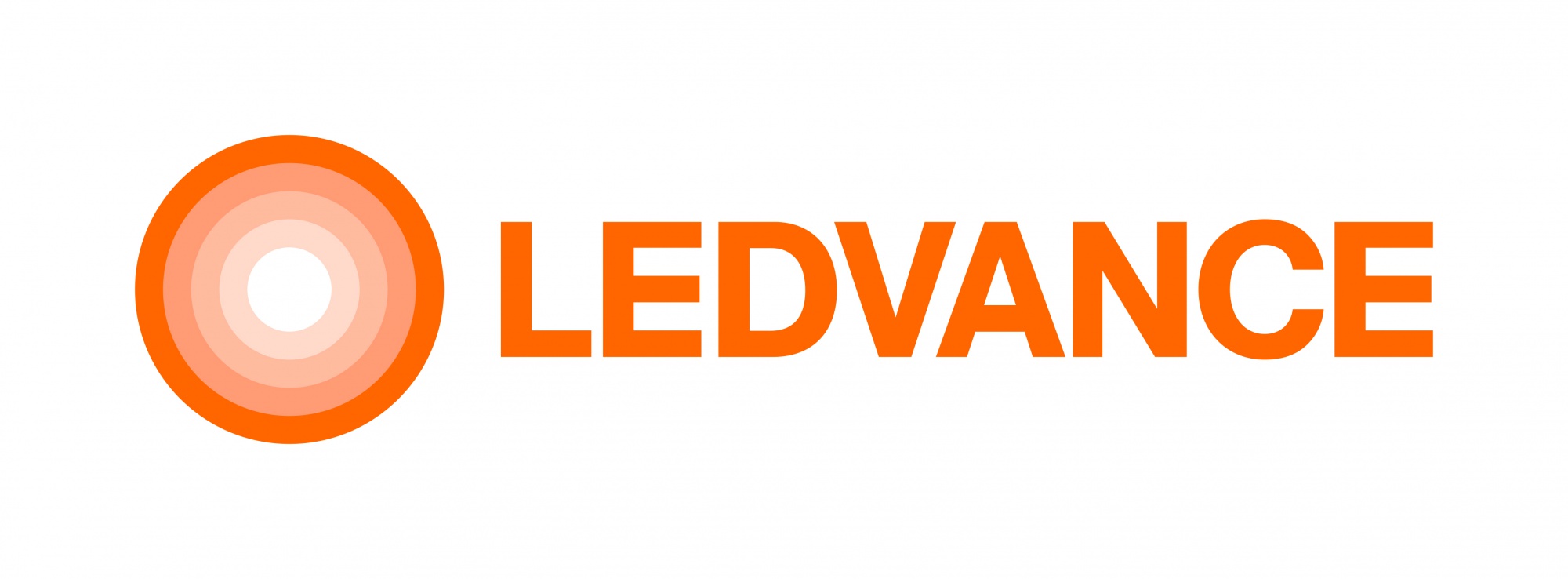 LEDVANCE LEDVANCE