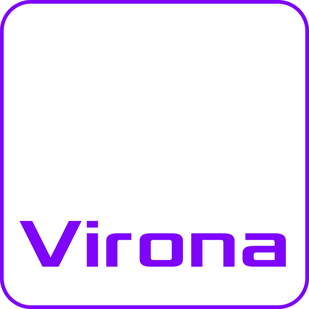 Virona Virona