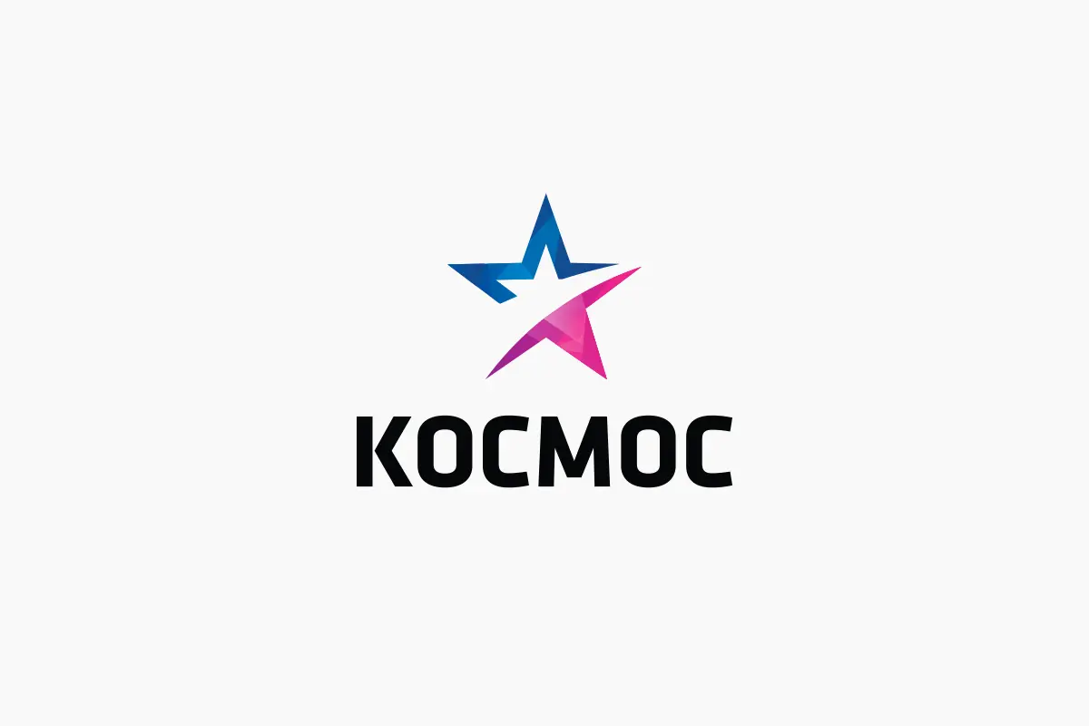 КОСМОС