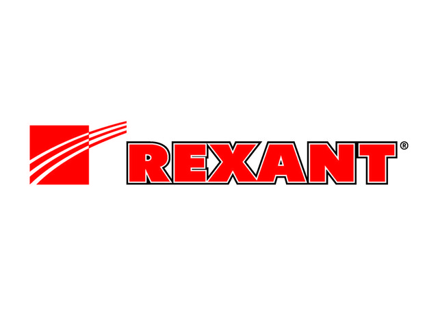 Rexant Rexant