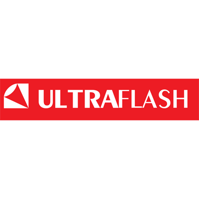 Ultraflash Ultraflash