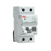 Noark ex9cbl-n. Rcbo6 1pn 16c 30 ac. Автоматический выключатель iskra ri51-. Узо ekf averes. Rcbo6 1pn 16c 30 ac.