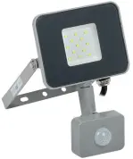 Светильник светодиодный потолочный led dwcl kd0145 4000к 36вт ip20 типа danilight