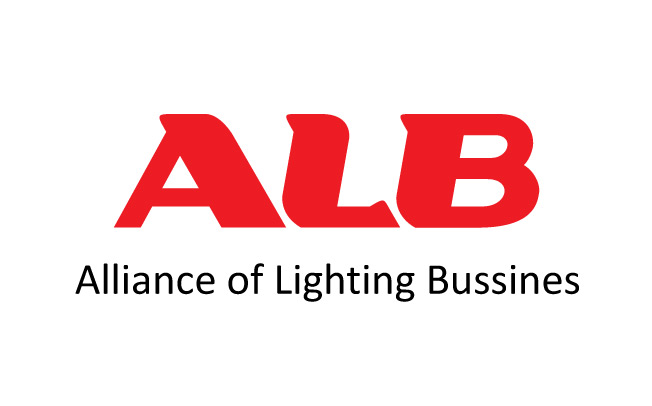 ALB ALB