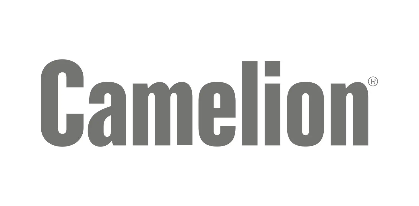 Camelion