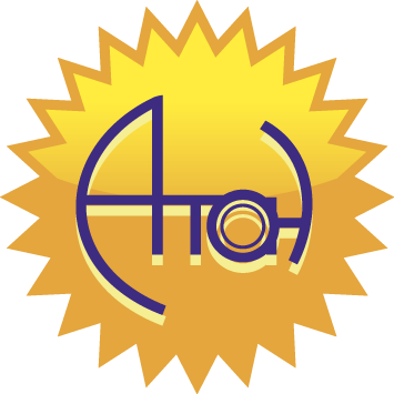 АТОН АТОН