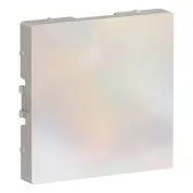 Заглушка AtlasDesign жемчуж. SE ATN000409