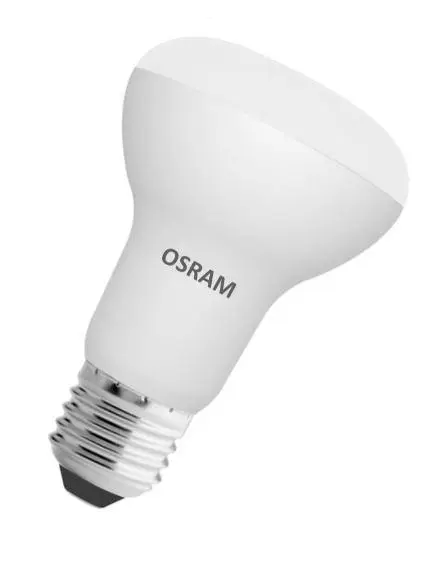 E27 osram deals