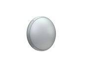 Светильник светодиодный CD LED 18 MS 20Вт 4000К IP65 потолочн. СТ ...