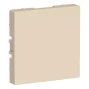 Заглушка AtlasDesign беж. SE ATN000209